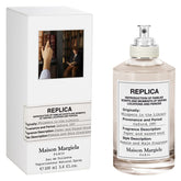 Maison Margiela Replica Whispers In The Library 100ML EDT Spray (W)(M)